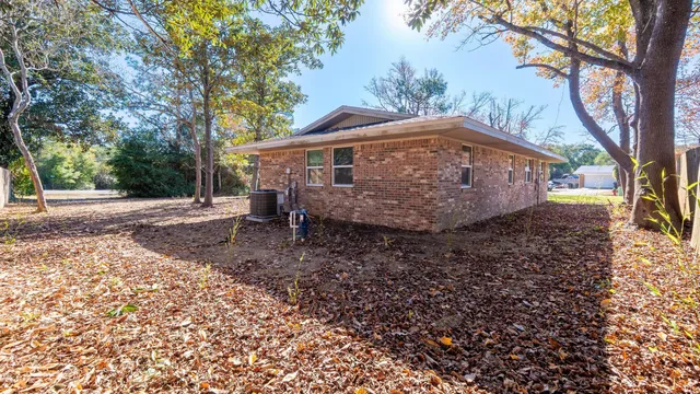 $2,600 | 1 Stafford Circle Northeast, Fort Walton Beach, FL 32547