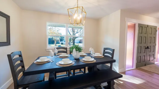 $2,600 | 1 Stafford Circle Northeast, Fort Walton Beach, FL 32547