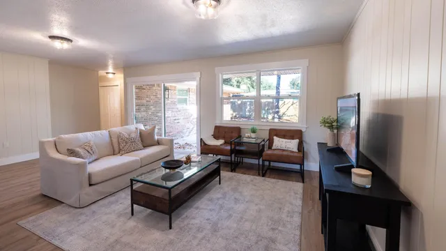 $2,600 | 1 Stafford Circle Northeast, Fort Walton Beach, FL 32547