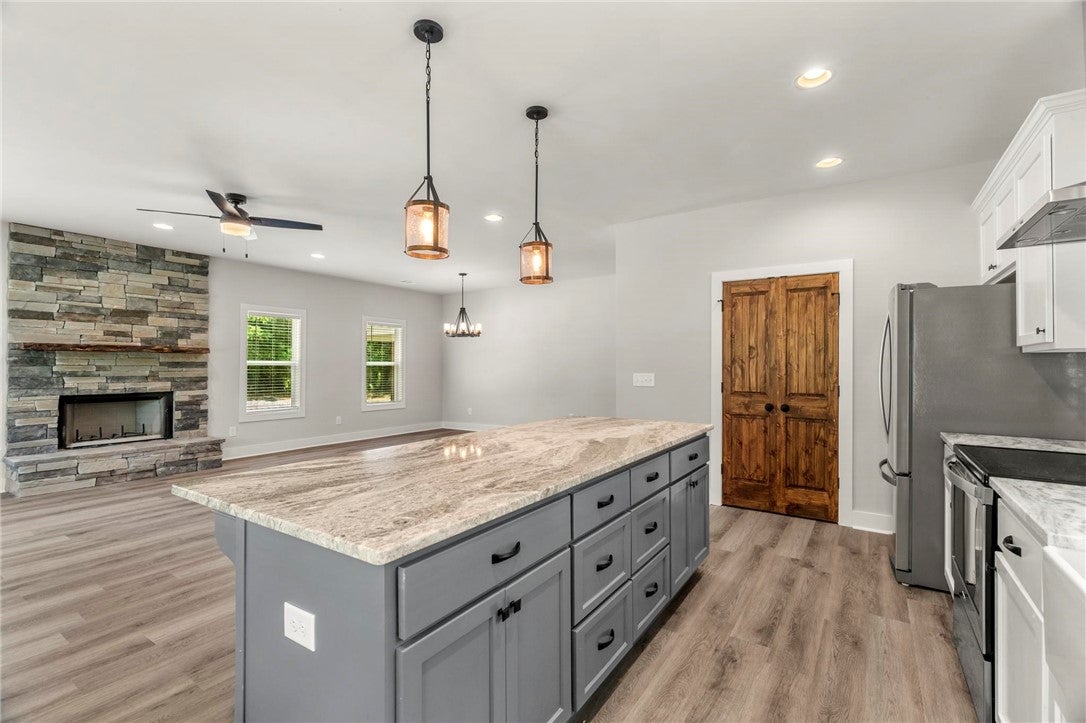 6695 Heath Road Auburn, AL 36830 - Photo 7 of 15 Gallery Image 7
