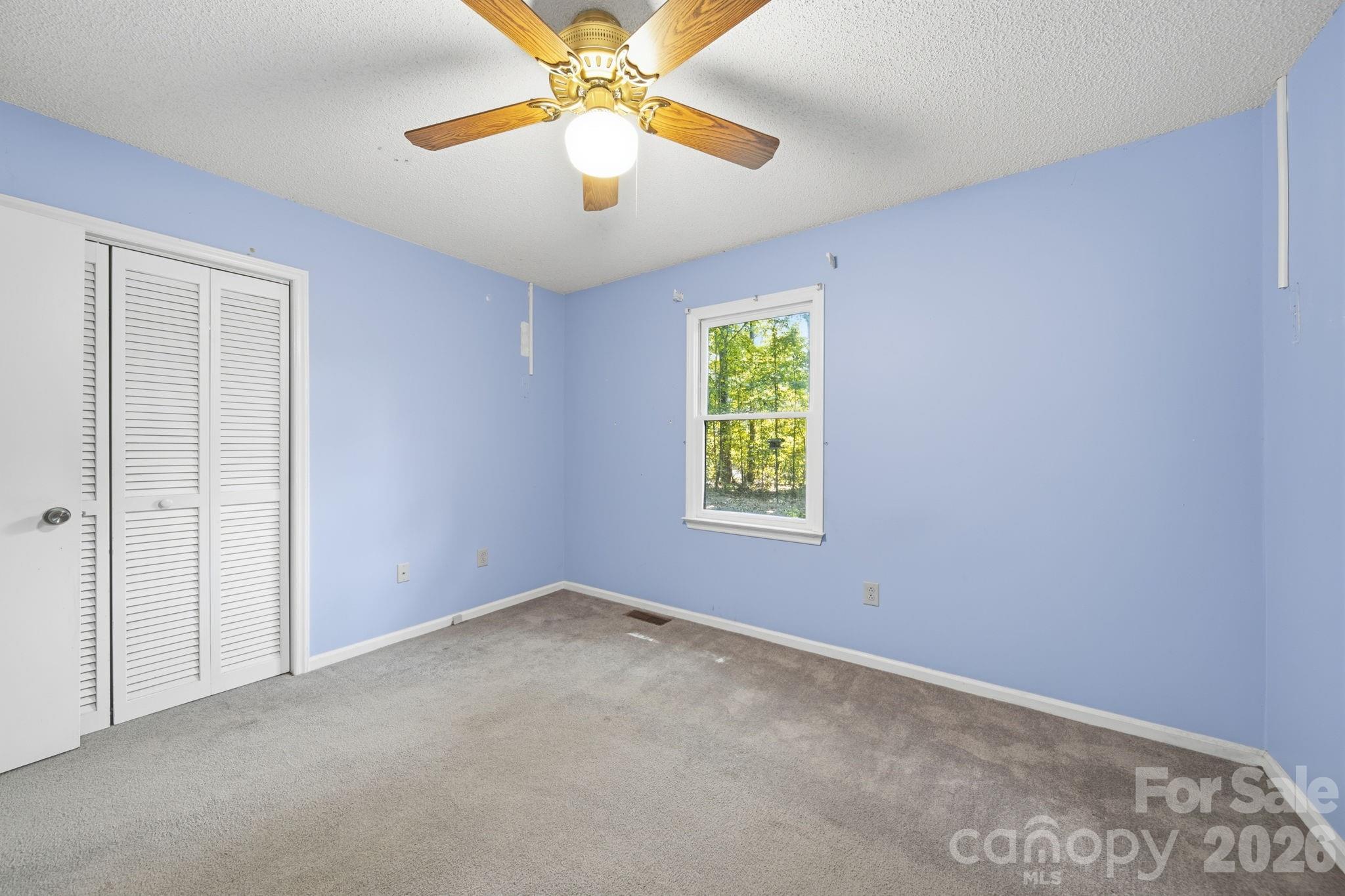 11488 Beagle Street Midland, NC 28107 - Photo 32 of 46 Gallery Image 32