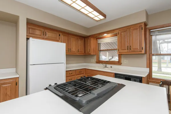 $234,900 | 4842 North 104th Street, Milwaukee, WI 53225