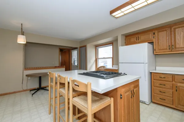 $234,900 | 4842 North 104th Street, Milwaukee, WI 53225