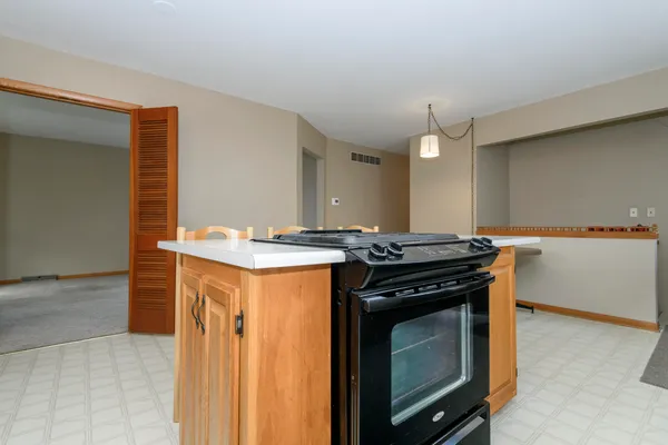 $234,900 | 4842 North 104th Street, Milwaukee, WI 53225