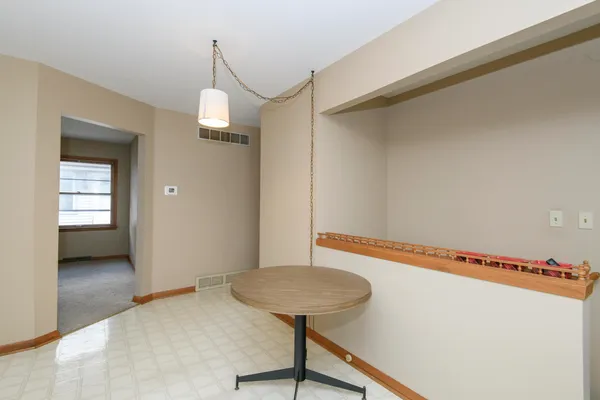 $234,900 | 4842 North 104th Street, Milwaukee, WI 53225