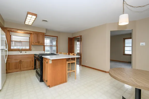 $234,900 | 4842 North 104th Street, Milwaukee, WI 53225
