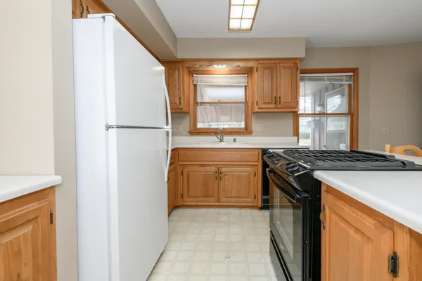 $234,900 | 4842 North 104th Street, Milwaukee, WI 53225