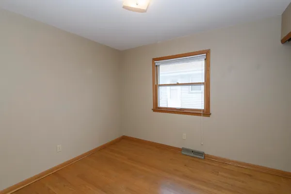 $234,900 | 4842 North 104th Street, Milwaukee, WI 53225