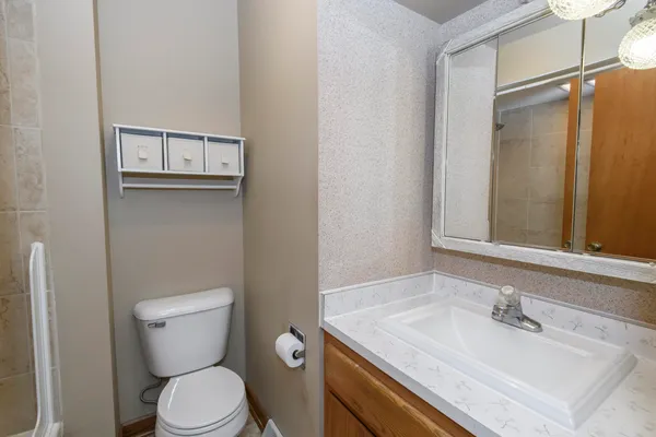 $234,900 | 4842 North 104th Street, Milwaukee, WI 53225