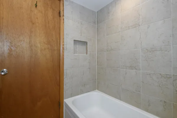 $234,900 | 4842 North 104th Street, Milwaukee, WI 53225