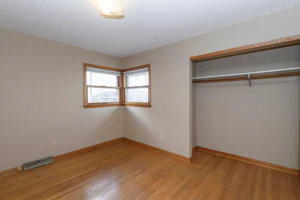 $234,900 | 4842 North 104th Street, Milwaukee, WI 53225