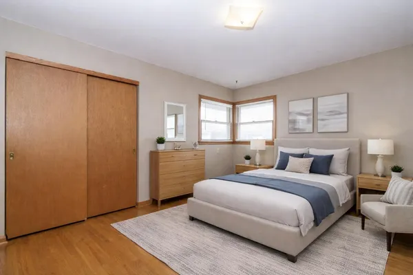$234,900 | 4842 North 104th Street, Milwaukee, WI 53225