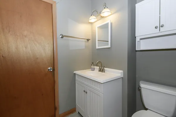 $234,900 | 4842 North 104th Street, Milwaukee, WI 53225