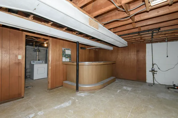 $234,900 | 4842 North 104th Street, Milwaukee, WI 53225
