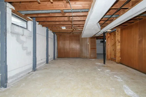 $234,900 | 4842 North 104th Street, Milwaukee, WI 53225