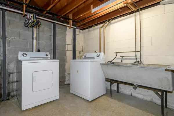 $234,900 | 4842 North 104th Street, Milwaukee, WI 53225