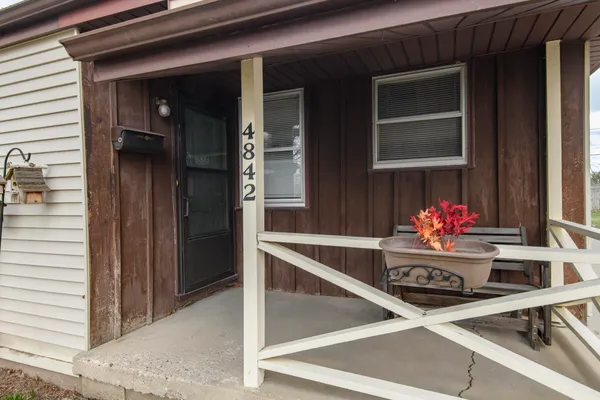 $234,900 | 4842 North 104th Street, Milwaukee, WI 53225