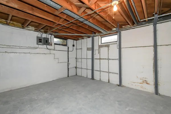 $234,900 | 4842 North 104th Street, Milwaukee, WI 53225