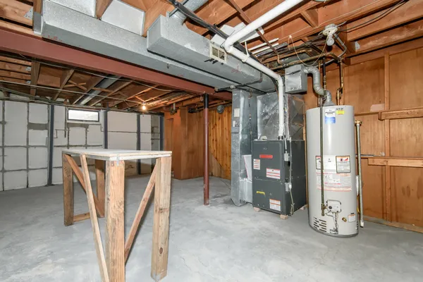 $234,900 | 4842 North 104th Street, Milwaukee, WI 53225