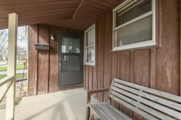 $234,900 | 4842 North 104th Street, Milwaukee, WI 53225