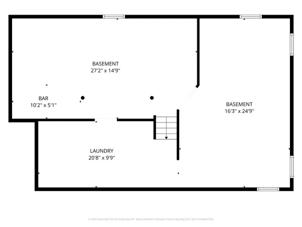 $234,900 | 4842 North 104th Street, Milwaukee, WI 53225