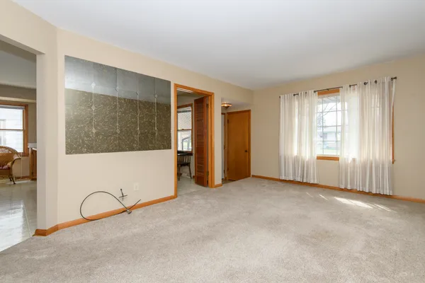 $234,900 | 4842 North 104th Street, Milwaukee, WI 53225