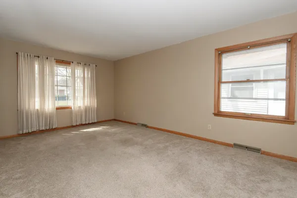 $234,900 | 4842 North 104th Street, Milwaukee, WI 53225