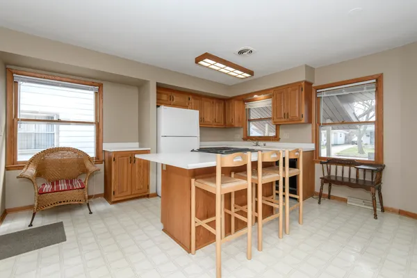 $234,900 | 4842 North 104th Street, Milwaukee, WI 53225