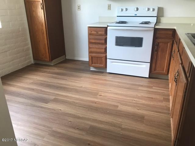 3548 South Mission Road, Unit A Tucson, AZ 85713 - Photo 2 of 3