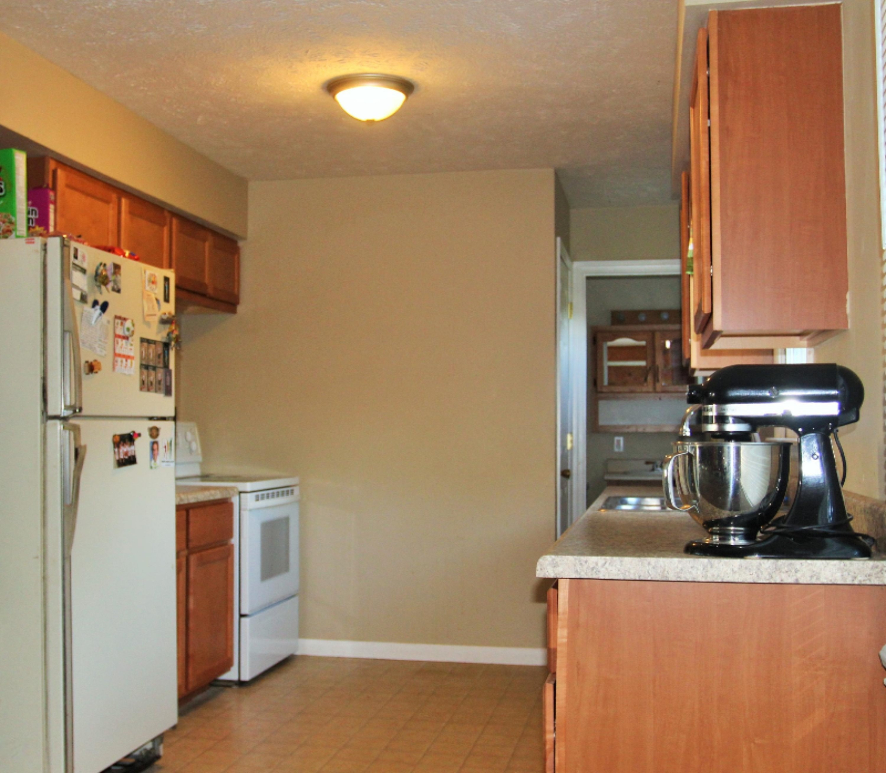 7480 Hall Road Bellevue, MI 49021 - Photo 15 of 34 IMG_2221 (2)