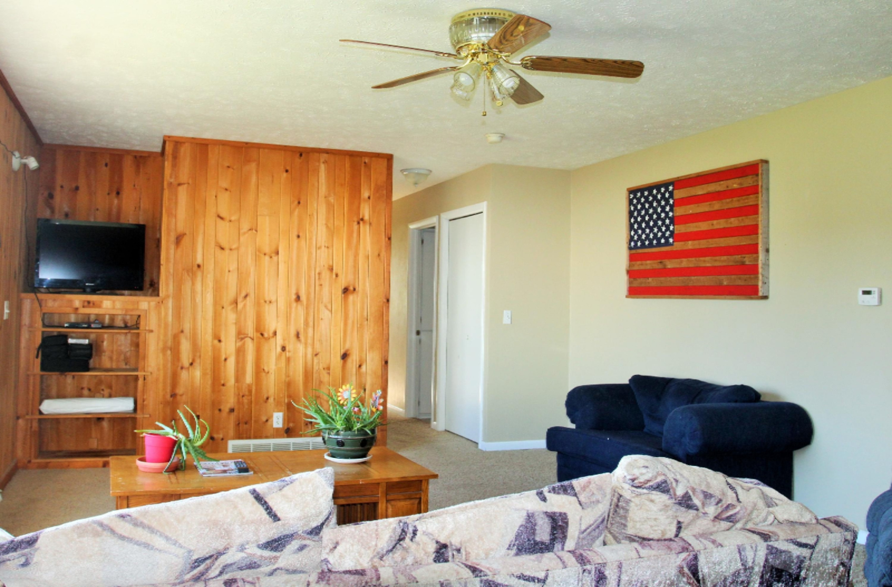 7480 Hall Road Bellevue, MI 49021 - Photo 20 of 34 IMG_2174 (2)