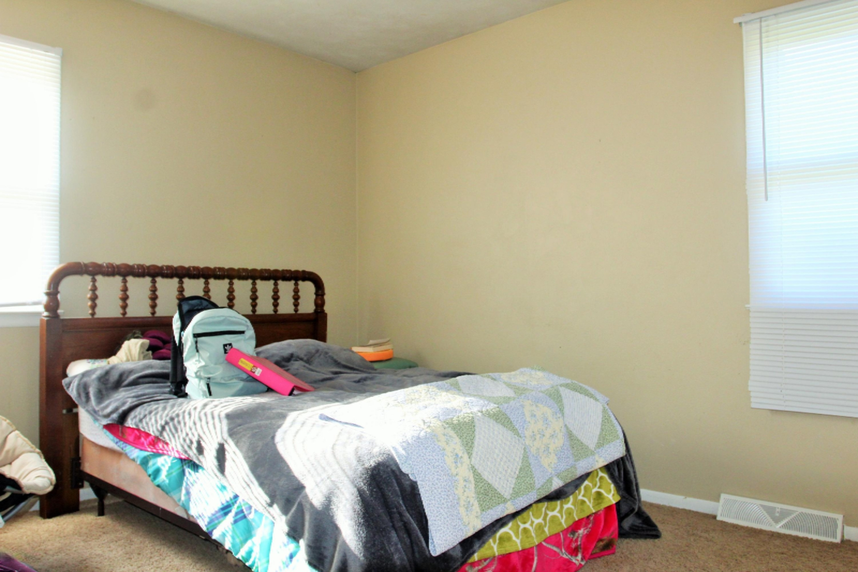 7480 Hall Road Bellevue, MI 49021 - Photo 24 of 34 IMG_2189 (2)