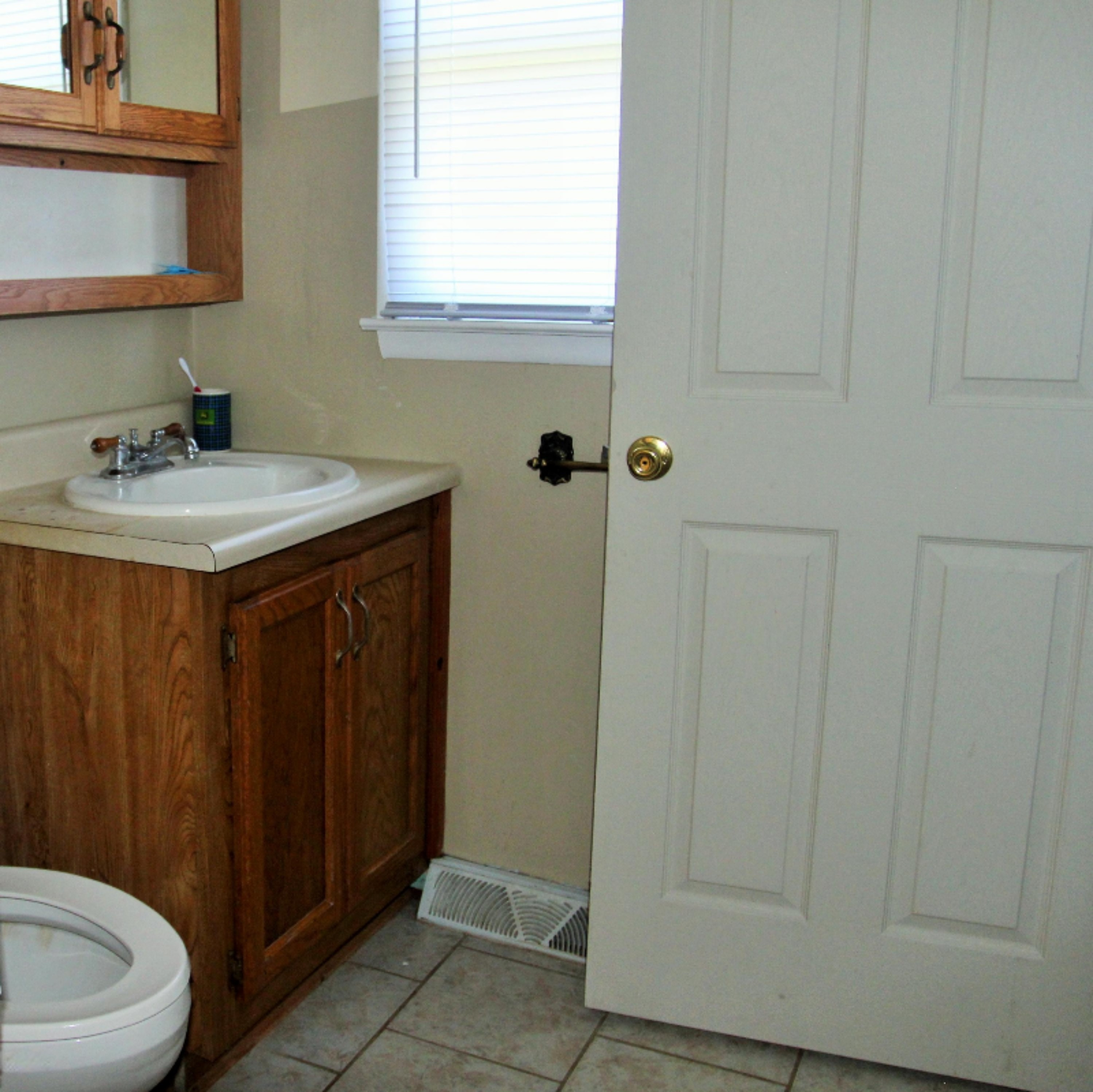 7480 Hall Road Bellevue, MI 49021 - Photo 29 of 34 IMG_2180 (2)