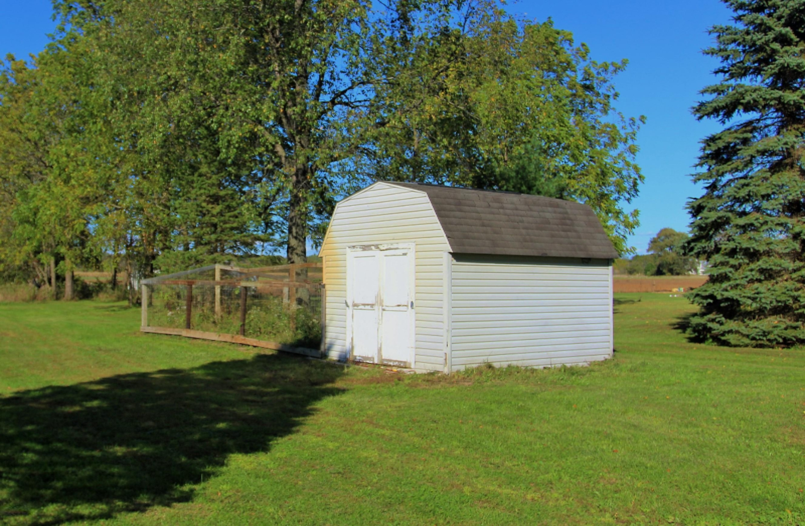 7480 Hall Road Bellevue, MI 49021 - Photo 9 of 34 IMG_2171 (2)