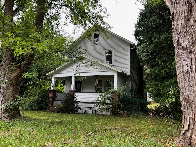 3096 State Route, Unit 208 Harrisville, PA 16038 - Photo 1 of 11 Gallery Image 1