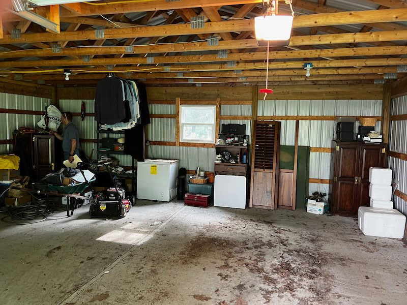 3096 State Route, Unit 208 Harrisville, PA 16038 - Photo 4 of 11 Gallery Image 4