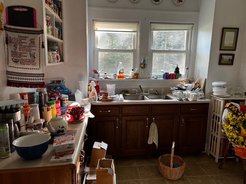 3096 State Route, Unit 208 Harrisville, PA 16038 - Photo 6 of 11 Gallery Image 6