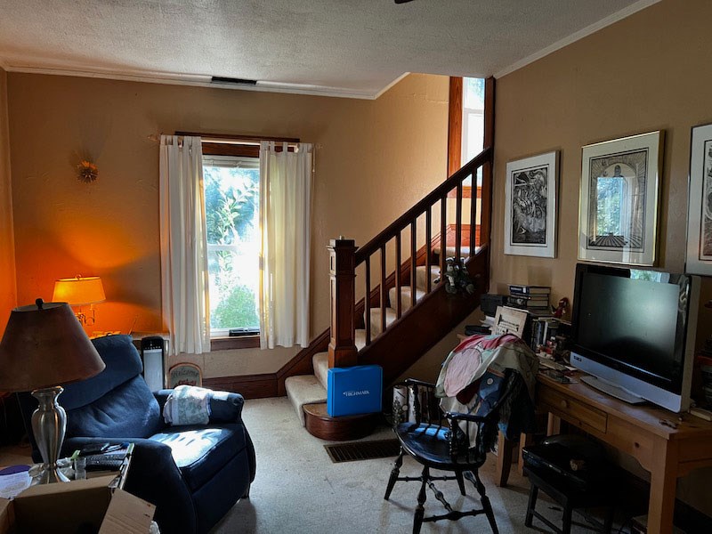3096 State Route, Unit 208 Harrisville, PA 16038 - Photo 7 of 11 Gallery Image 7