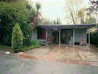 1 Harbor View Court San Rafael, CA 94901 - Photo 1 of 8