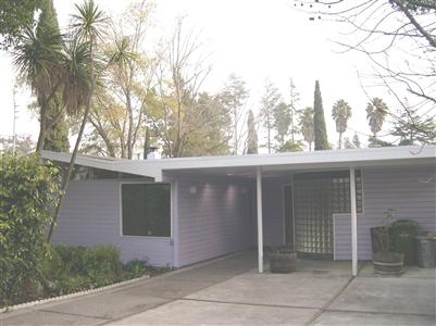 1 Harbor View Court San Rafael, CA 94901 - Photo 2 of 8