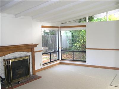1 Harbor View Court San Rafael, CA 94901 - Photo 3 of 8