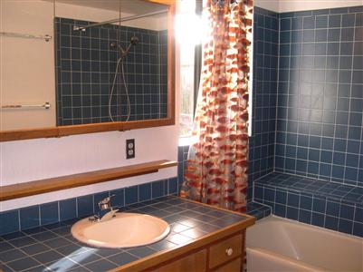 1 Harbor View Court San Rafael, CA 94901 - Photo 5 of 8