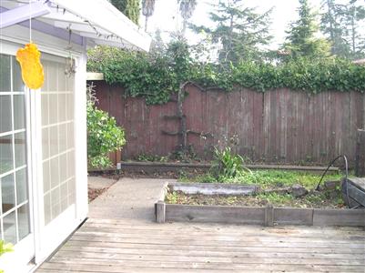 1 Harbor View Court San Rafael, CA 94901 - Photo 7 of 8
