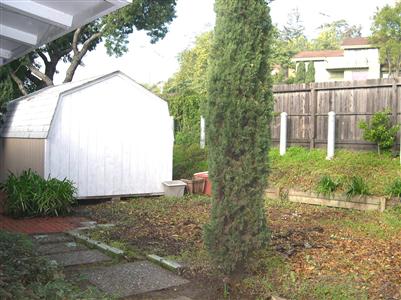 1 Harbor View Court San Rafael, CA 94901 - Photo 8 of 8