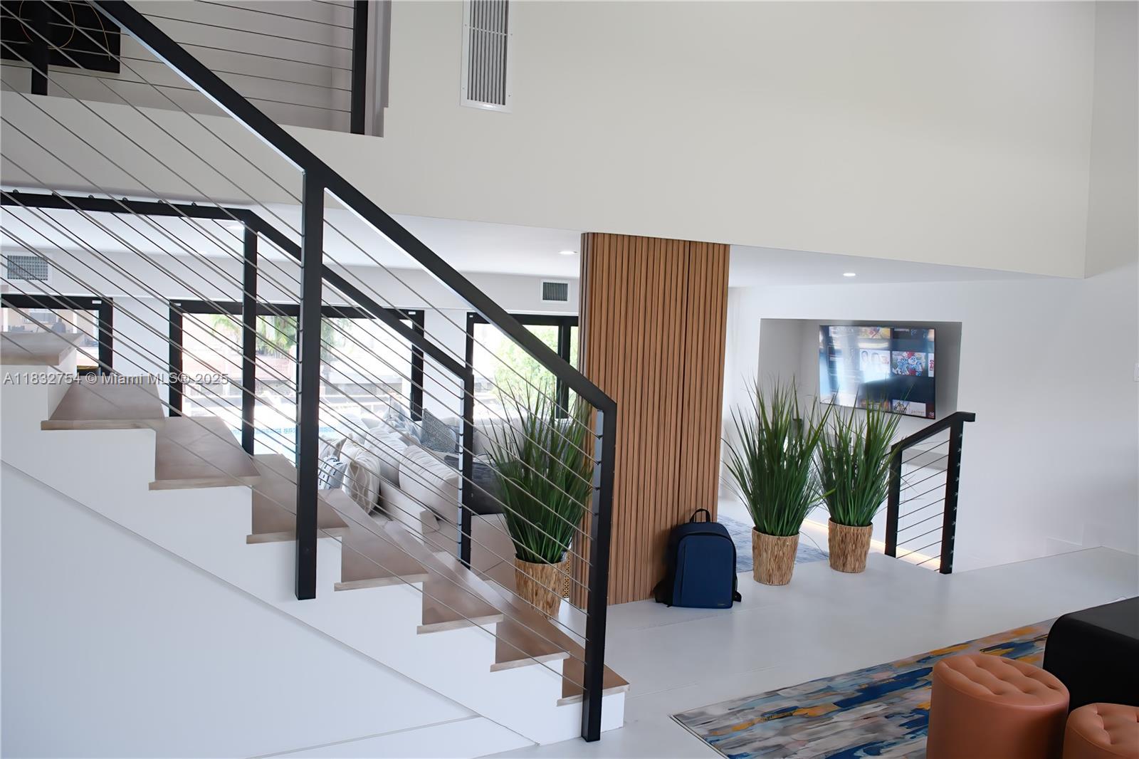 1240 Northeast 27th Terrace Pompano Beach, FL 33062 - Photo 11 of 98