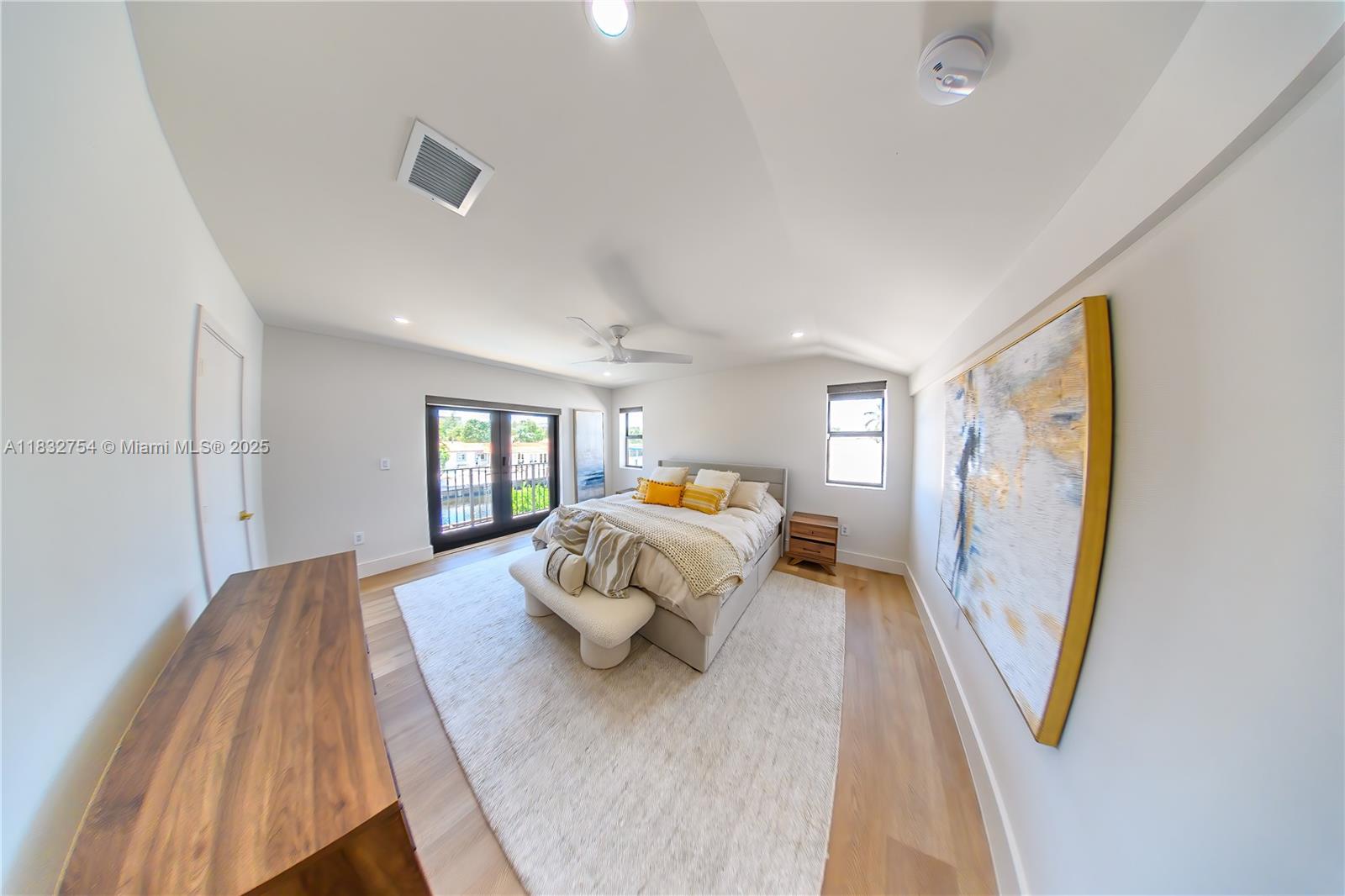 1240 Northeast 27th Terrace Pompano Beach, FL 33062 - Photo 28 of 98