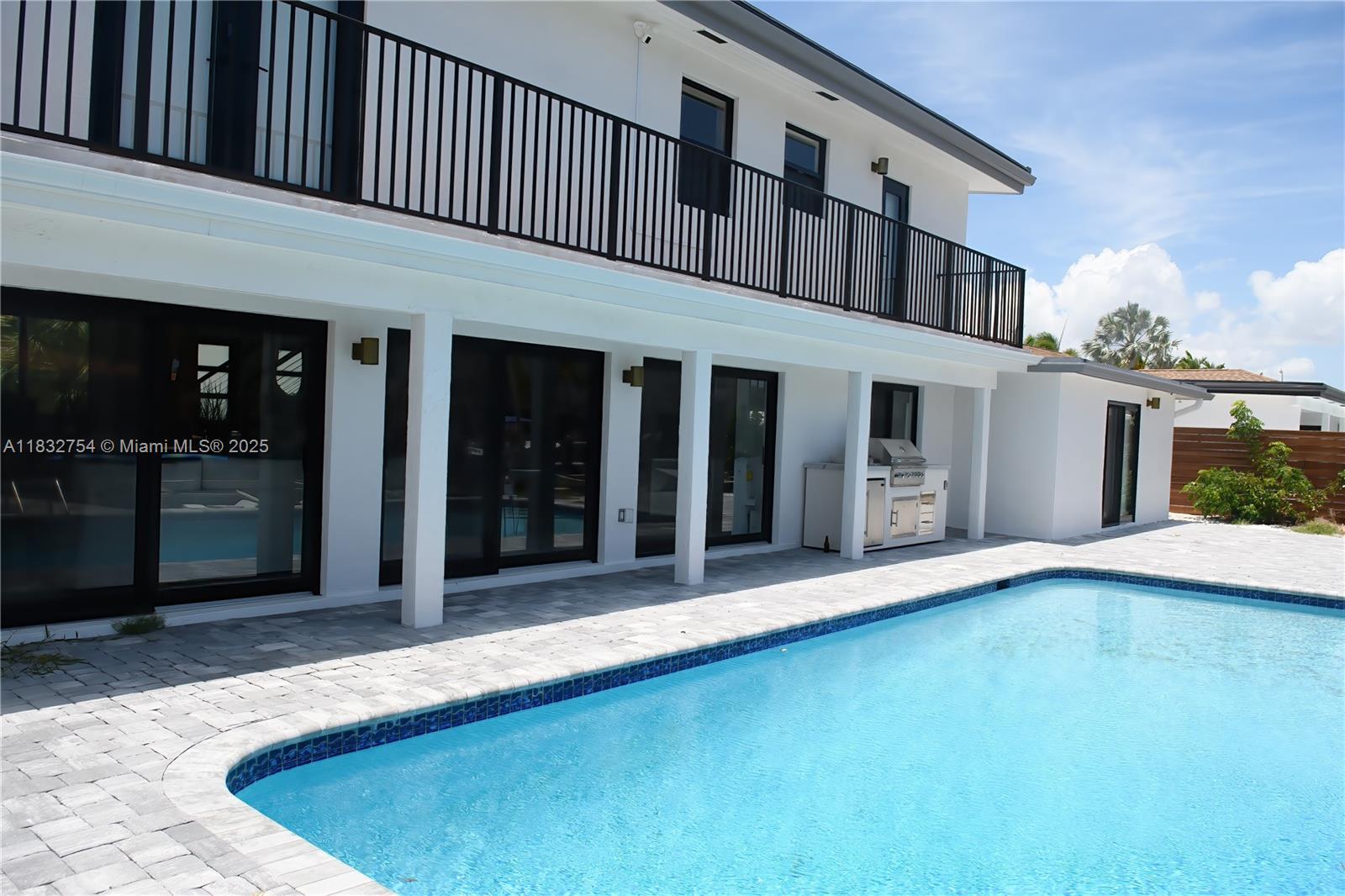 1240 Northeast 27th Terrace Pompano Beach, FL 33062 - Photo 33 of 98