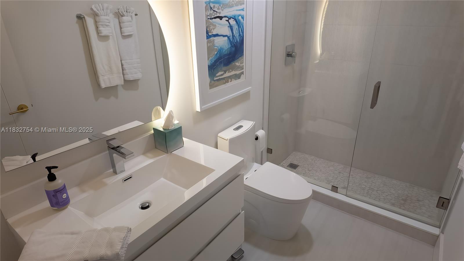 1240 Northeast 27th Terrace Pompano Beach, FL 33062 - Photo 35 of 98