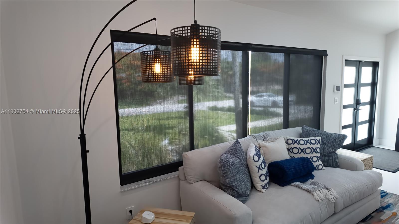 1240 Northeast 27th Terrace Pompano Beach, FL 33062 - Photo 46 of 98