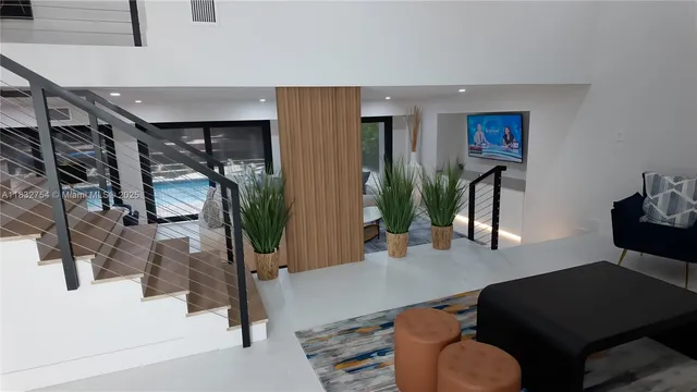 $20,000 | 1240 Northeast 27th Terrace, Pompano Beach, FL 33062